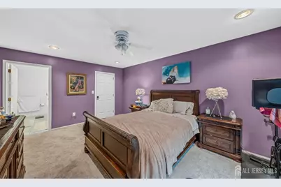 [Address not provided], East Brunswick Township, NJ 08816 - Photo 7