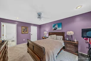 [Address not provided], East Brunswick Township, NJ 08816 - Photo 7