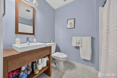 2606 Cypress Lane, East Brunswick Township, NJ 08816 - Photo 15