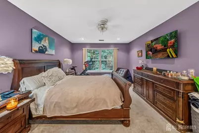 2606 Cypress Lane, East Brunswick Township, NJ 08816 - Photo 11