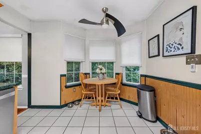 2606 Cypress Lane, East Brunswick Township, NJ 08816 - Photo 13