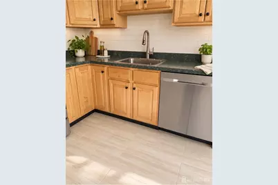 2606 Cypress Lane, East Brunswick Township, NJ 08816 - Photo 11