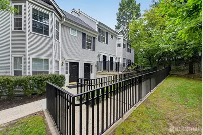 2606 Cypress Lane, East Brunswick Township, NJ 08816 - Photo 17