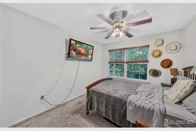 2606 Cypress Lane, East Brunswick Township, NJ 08816 - Photo 7