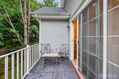 2606 Cypress Lane, East Brunswick Township, NJ 08816 - Photo 13
