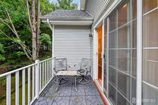 2606 Cypress Ln, East Brunswick Township, NJ 08816 - Photo 13