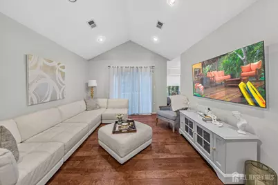 2606 Cypress Lane, East Brunswick Township, NJ 08816 - Photo 5