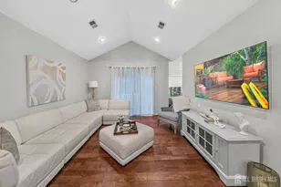 [Address not provided], East Brunswick Township, NJ 08816 - Photo 5