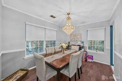 2606 Cypress Lane, East Brunswick Township, NJ 08816 - Photo 3