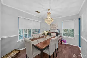 [Address not provided], East Brunswick Township, NJ 08816 - Photo 3