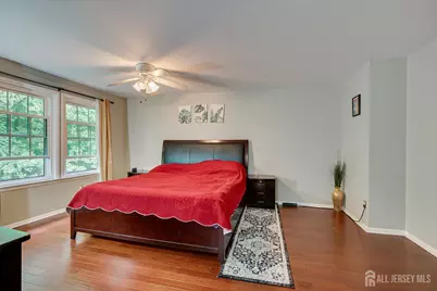 4506 Stonehedge Road, Edison, NJ 08820 - Photo 31
