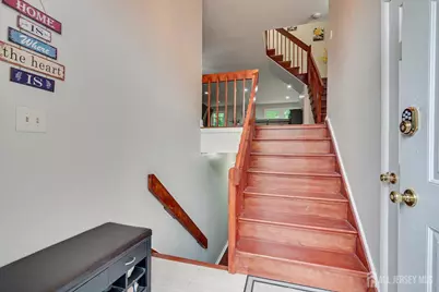 4506 Stonehedge Road, Edison, NJ 08820 - Photo 11