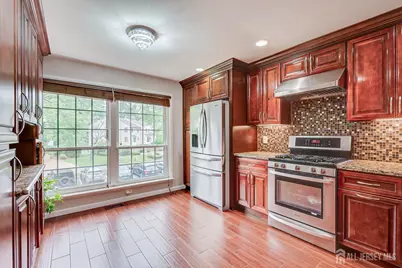 4506 Stonehedge Road, Edison, NJ 08820 - Photo 21
