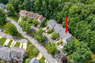 4506 Stonehedge Rd, Edison, NJ 08820 - Photo 7
