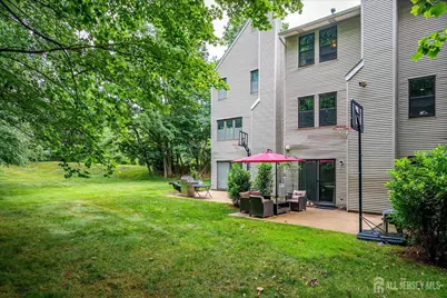 4506 Stonehedge Road, Edison, NJ 08820 - Photo 49