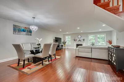 4506 Stonehedge Road, Edison, NJ 08820 - Photo 13