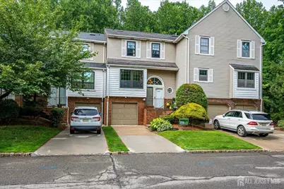 4506 Stonehedge Road, Edison, NJ 08820 - Photo 3