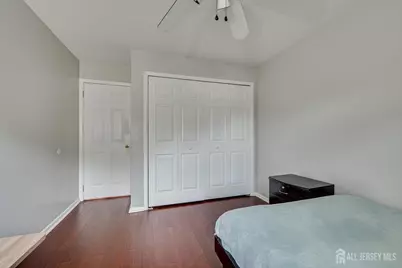 4506 Stonehedge Road, Edison, NJ 08820 - Photo 41