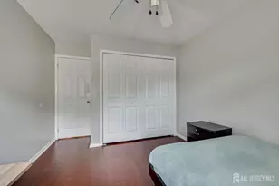 4506 Stonehedge Rd, Edison, NJ 08820 - Photo 41