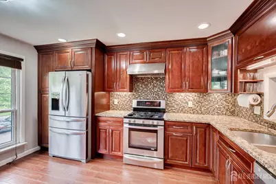 4506 Stonehedge Road, Edison, NJ 08820 - Photo 25