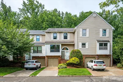 4506 Stonehedge Road, Edison, NJ 08820 - Photo 1