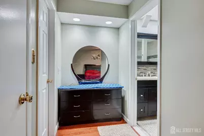 4506 Stonehedge Road, Edison, NJ 08820 - Photo 33