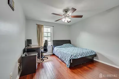 4506 Stonehedge Road, Edison, NJ 08820 - Photo 37