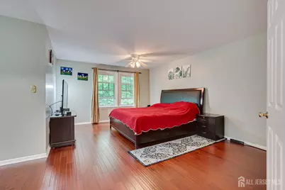4506 Stonehedge Road, Edison, NJ 08820 - Photo 29