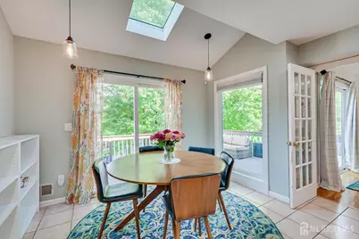 76 Revere Boulevard, Edison, NJ 08820 - Photo 21