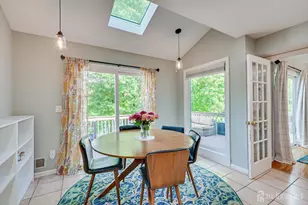 76 Revere Blvd, Edison, NJ 08820 - Photo 21