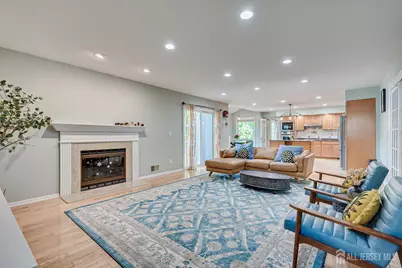 76 Revere Boulevard, Edison, NJ 08820 - Photo 23
