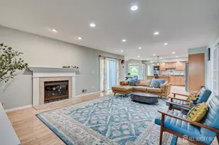 76 Revere Blvd, Edison, NJ 08820 - Photo 23