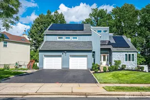 76 Revere Blvd, Edison, NJ 08820 - Photo 1