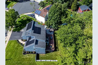 76 Revere Boulevard, Edison, NJ 08820 - Photo 7