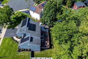 76 Revere Blvd, Edison, NJ 08820 - Photo 7