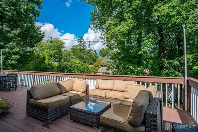 76 Revere Boulevard, Edison, NJ 08820 - Photo 57
