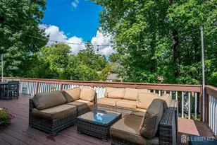 76 Revere Blvd, Edison, NJ 08820 - Photo 57