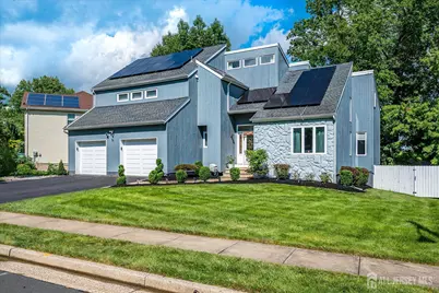 76 Revere Boulevard, Edison, NJ 08820 - Photo 3