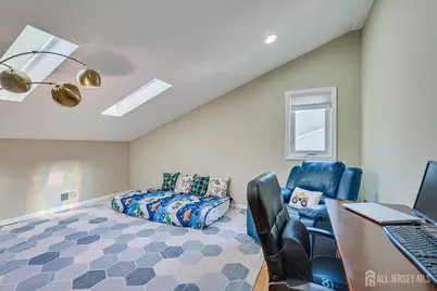 76 Revere Boulevard, Edison, NJ 08820 - Photo 45