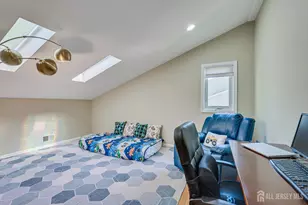 76 Revere Blvd, Edison, NJ 08820 - Photo 45
