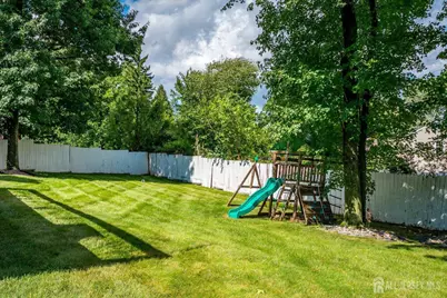76 Revere Boulevard, Edison, NJ 08820 - Photo 61