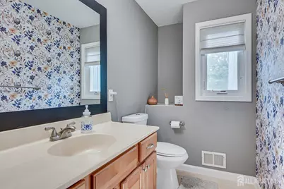 76 Revere Boulevard, Edison, NJ 08820 - Photo 25