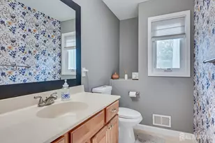 76 Revere Blvd, Edison, NJ 08820 - Photo 25