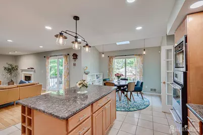 76 Revere Boulevard, Edison, NJ 08820 - Photo 17