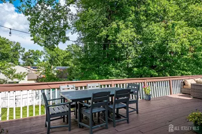 76 Revere Boulevard, Edison, NJ 08820 - Photo 55
