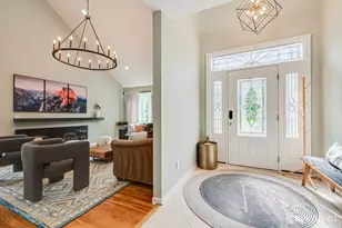 76 Revere Blvd, Edison, NJ 08820 - Photo 9