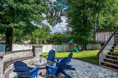 76 Revere Boulevard, Edison, NJ 08820 - Photo 59