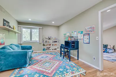 76 Revere Boulevard, Edison, NJ 08820 - Photo 43