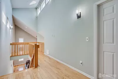 76 Revere Boulevard, Edison, NJ 08820 - Photo 29