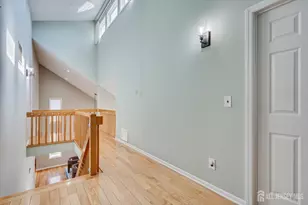 76 Revere Blvd, Edison, NJ 08820 - Photo 29